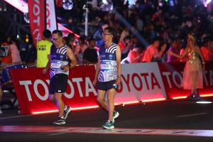 BIB: 
                            <button type="button" onclick="openModal(23326678)" class="btn btn-primary btn-sm float-right btn-popup" data-toggle="modal" data-target=".modal-high-quality">
                        <i class="fas fa-shopping-cart"></i> Add to Cart
                    </button>
                                            <button type="button" onclick="isThisMe(23326678, true)" class="btn btn-success btn-sm float-right btn-popup btn-isme hidden" data-toggle="tooltip" data-placement="bottom" title="นี่คือรูปของคุณใช่ไหม คลิกที่นี่เพื่อเอาเข้าอัลบั้ม">
                        <i class="fas fa-plus"></i> Add to album
                    </button>
                    <button type="button" onclick="isThisMe(23326678, false)" class="btn btn-warning btn-sm float-right btn-popup btn-isnotme hidden">
                        <i class="fas fa-ban"></i> Remove from album
                    </button>